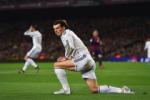 Chelsea chi 75 triệu bảng hỏi mua Bale