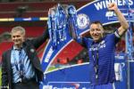 Báo Ấn Độ nhầm lẫn Chelsea vô địch... FA Cup