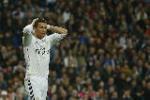 Góc nhìn: Real Madrid đang “mài mòn” bản năng của Ronaldo?