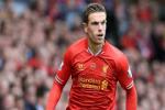 Fan Liverpool chia nửa vì tấm băng đội trưởng của Jordan Henderson