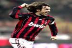 Những pha xử lý bóng làm nên thương hiệu của Paolo Maldini