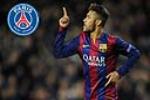 NÓNG: PSG tính mua Neymar thay thế Ibrahimovic
