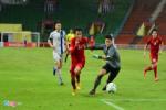 Video bàn thắng: U23 Việt Nam 7-0 U23 Macau (Vòng loại U23 Châu Á)