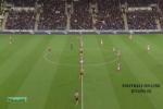 Video bàn thắng: Hull City 1-1 Sunderland (Vòng 28 Premier League 2014/15)