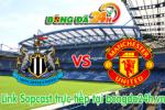 Link sopcast Newcastle vs MU (02h45-05/03)