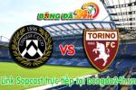 Link sopcast Udinese vs Torino (21h00-08/03)