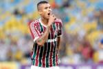 Chiêm ngưỡng "Neymar mới" Robert Kenedy - mục tiêu mới của M.U