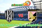 Link sopcast Cesena vs Palermo (18h30-08/03)