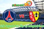 Link sopcast PSG vs Lens (23h00 ngày 07/03/2015)