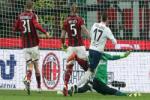 Video bàn thắng: AC Milan 2-2 Verona (Vòng 26 Serie A 2014-2015)
