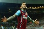 HLV Liverpool thừa nhận khả năng chiêu mộ Danny Ings