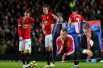 Thói hám danh của Van Gaal sẽ hủy hoại M.U?