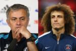 Trò cũ lên tiếng “dè bỉu” Mourinho: Ông ta chẳng có gì… đặc biệt