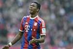 Bayern nhận hung tin: David Alaba ‘ngồi chơi xơi nước’ 7 tuần