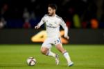 Isco muốn ra đi, Arsenal ngay lập tức vào cuộc