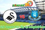 Link sopcast Swansea vs Everton (18h45-11/04)