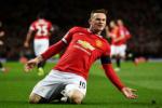 Wayne Rooney vô đối Premier League về… tiền