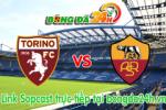 Link sopcast Torino vs Roma (20h00-12/04)