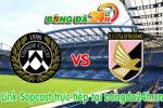 Link sopcast Udinese vs Palermo (20h00-12/04)