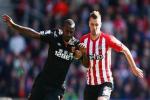 Video bàn thắng: Southampton 2-0 Hull City (Vòng 32 Premier League 2014/2015)