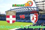 Link sopcast ETG vs Lille (22h00-12/04)