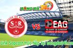 Link sopcast Rennes vs Guingamp (22h00-12/04)