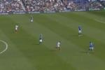 Video bàn thắng: West Brom 2-3 Leicester City (Vòng 32 Premier League 2014/2015)