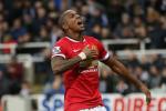 “Người hùng” Ashley Young tiết lộ bí quyết giúp M.U chiến thắng