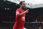 Cảm nhận của Juan Mata về La Liga và Premier League