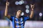 Ronaldinho lên kế hoạch giải nghệ