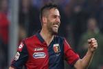 Video bàn thắng: Genoa 2-0 Parma (Vòng 25 Serie A 2014/2015)