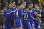 Chelsea “thiếu fair-play” nhất Premier League