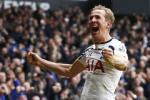 CHUYỂN NHƯỢNG (27/5): M.U hết cửa mua Harry Kane, Arsenal kích nổ 2 bom tấn