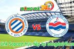 Link sopcast Montpellier vs Caen (22h00-19/04)