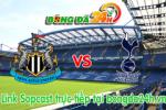 Link sopcast Newcastle vs Tottenham (22h00-19/04)