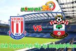 Link sopcast Stoke vs Southampton (21h00-18/04)