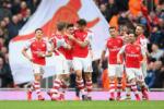 Arsenal vô địch Premier League 2015/16, tại sao không?