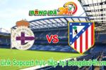 Link sopcast Deportivo vs Atletico Madrid (23h00 ngày 18/04/2015)