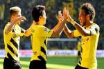 Video bàn thắng: Borussia Dortmund 3-0 Paderborn (Vòng 29 Bundesliga 2014/2015)