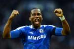 Lộ bến đỗ mới của Didier Drogba
