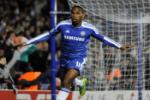 Video những bàn thắng đẳng cấp của Didier Drogba cho Chelsea