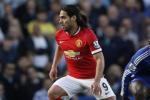 Liverpool đang tới gần Falcao hơn bao giờ hết!