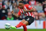 M.U nhận đòn đau từ thương vụ Nathaniel Clyne