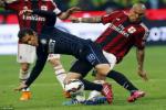 Video bàn thắng: Inter Milan 1-0 AC Milan (Vòng 31 Serie A 2014-2015)
