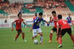 Vòng 10 V-League 2015: HAGL rơi vào cửa tử