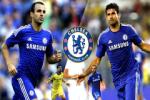 Đại gia Premier League nằm dưới chân Chelsea vì… chuyển nhượng kém