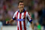 CHUYỂN NHƯỢNG (11/6): M.U nhắm Mandzukic, Casillas rời Real