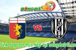 Link sopcast Genoa vs Cesena (20h00-26/04)