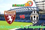 Link sopcast Torino vs Juventus (20h00-26/04)