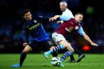 Man City vs Aston Villa (23h30 25/4): Tất cả vì Champions League